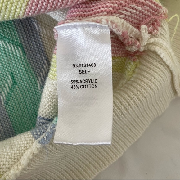 FATE - Picture 7 of 8